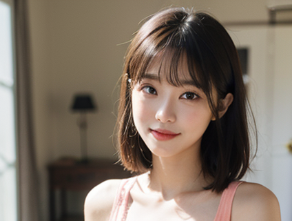 中国女足与网球：从绿茵场到网球场的辉煌